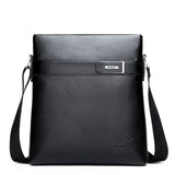 Men Casual Elegant Shoulder bag