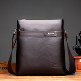 Men Casual Elegant Shoulder bag